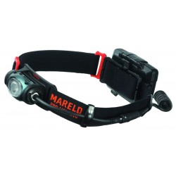 Lampa czołowa Mareld Stellar 470