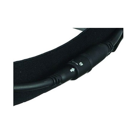 Lampa czołowa Mareld Stellar 470