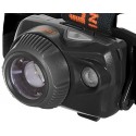 Latarka czołowa Mareld Halo 540 RE