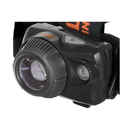 Latarka czołowa Mareld Halo 540 RE