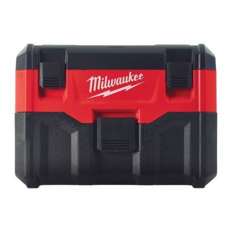 Odkurzacz Milwaukee M18 VC2-0