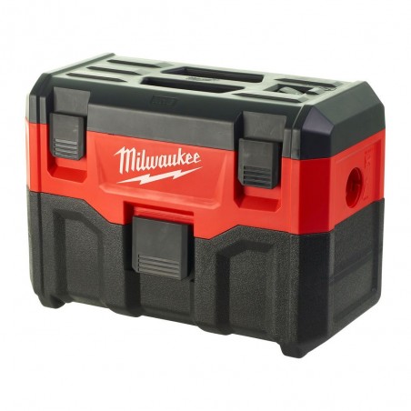 Odkurzacz Milwaukee M18 VC2-0