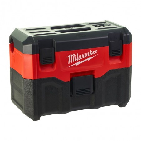 Odkurzacz Milwaukee M18 VC2-0