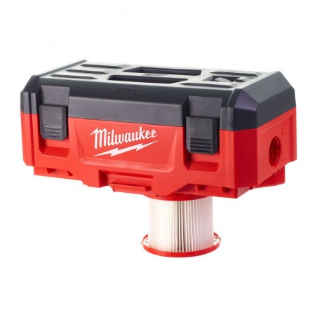 Odkurzacz Milwaukee M18 VC2-0
