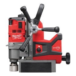 Wiertnica magnetyczna 18V Milwaukee M18 FMDP 0C