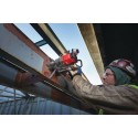 Wiertnica magnetyczna 18V Milwaukee M18 FMDP 0C