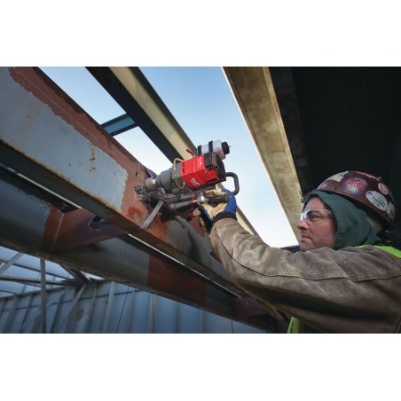 Wiertnica magnetyczna 18V Milwaukee M18 FMDP 0C