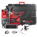 Wiertnica magnetyczna 18V Milwaukee M18 FMDP 0C