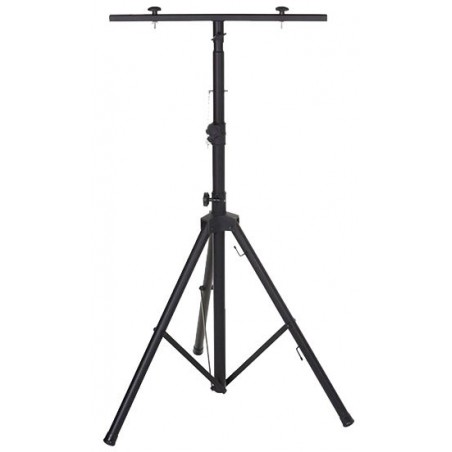 Stojak podłogowy Beam 2,3 m Mareld