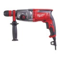 Młotowiertarka SDS-Plus 800W Milwaukee PH 26 TX
