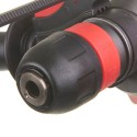 Młotowiertarka 800W SDS-Plus 26 mm Milwaukee PH 26 TX