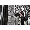 Młotowiertarka SDS-Plus 800W Milwaukee PH 26 TX