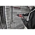 Młotowiertarka 800W SDS-Plus 26 mm Milwaukee PH 26 TX