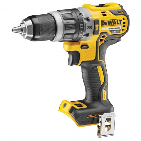 Zestaw Combo 5-narzędziowy Li-ion XR 18V DeWalt DCK551P3T-QW