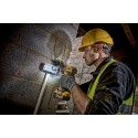 Zestaw Combo 5-narzędziowy Li-ion XR 18V DeWalt DCK551P3T-QW