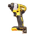 Zestaw Combo 5-narzędziowy Li-ion XR 18V DeWalt DCK551P3T-QW
