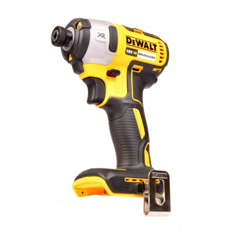Zestaw Combo 5-narzędziowy Li-ion XR 18V DeWalt DCK551P3T-QW