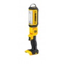 Zestaw Combo 5-narzędziowy Li-ion XR 18V DeWalt DCK551P3T-QW
