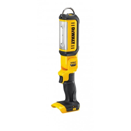 Zestaw Combo 5-narzędziowy Li-ion XR 18V DeWalt DCK551P3T-QW