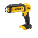 Zestaw Combo 5-narzędziowy Li-ion XR 18V DeWalt DCK551P3T-QW