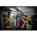 Zestaw Combo 5-narzędziowy Li-ion XR 18V DeWalt DCK551P3T-QW