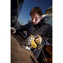 Zestaw Combo 5-narzędziowy Li-ion XR 18V DeWalt DCK551P3T-QW