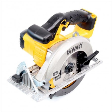 Zestaw Combo 5-narzędziowy Li-ion XR 18V DeWalt DCK551P3T-QW