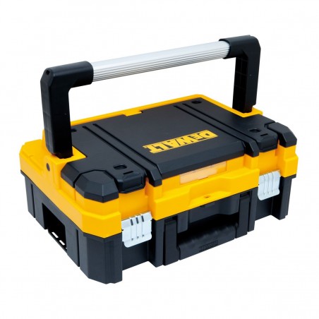 Zestaw Combo 5-narzędziowy Li-ion XR 18V DeWalt DCK551P3T-QW