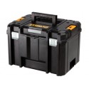 Zestaw Combo 5-narzędziowy Li-ion XR 18V DeWalt DCK551P3T-QW