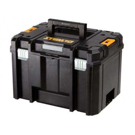 Zestaw Combo 5-narzędziowy Li-ion XR 18V DeWalt DCK551P3T-QW