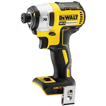 Zestaw Combo 5-narzędziowy Li-ion XR 18V DeWalt DCK551P3T-QW