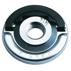 WIERTARKA UDAROWA AEG SBE 750 RE