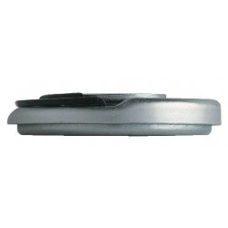 NAKRĘTKA FIXTEC AEG