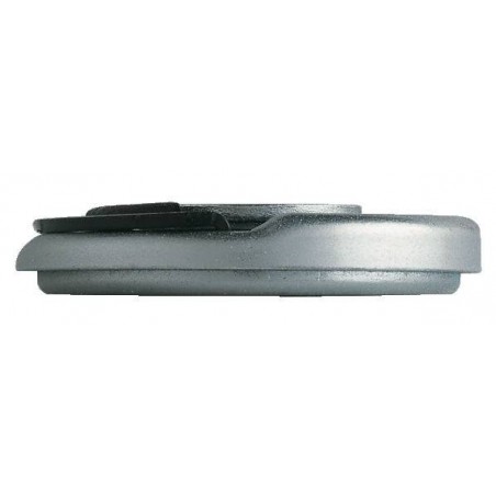 WIERTARKA UDAROWA AEG SBE 750 RE
