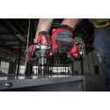 Wiertarko-wkrętarka 18V Milwaukee M18 BLDD2-0X