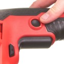 Młotowiertarka Kombi SDS-Plus 26 mm Milwaukee PH 26T