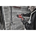 Młotowiertarka Kombi SDS-Plus 26 mm Milwaukee PH 26T
