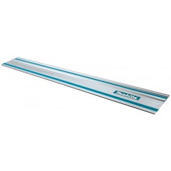 Szyna prowadząca do pilarek tarczowych 1m Makita 199140-0