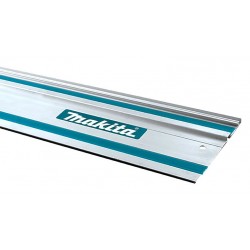 Szyna prowadząca do pilarek tarczowych 1m Makita 199140-0