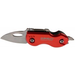 Multitool Small z latarką LED PRO 3-01-32-MT-007
