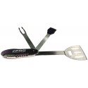 Multitool do grilla PRO 3-01-32-MT-006