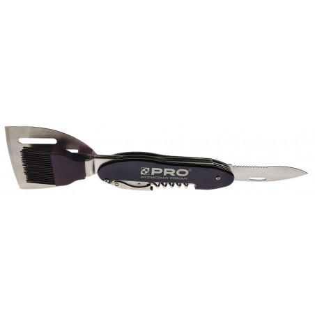 Multitool do grilla PRO 3-01-32-MT-006