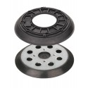 PŁYTA PODSTAWY Ø 125 MM DO EX 125 ES 
