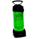 Hydronetka metalowa 10L do wiertnic Eibenstock