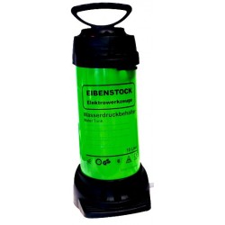 Hydronetka metalowa 10L do wiertnic Eibenstock