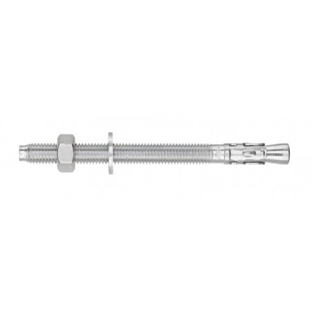 Kotwa mechaniczna 12x110 mm DeWalt VTB-CS, 25 szt