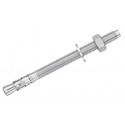 Kotwa mechaniczna 12x110 mm DeWalt VTB-CS, 25 szt