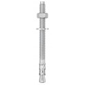 Kotwa mechaniczna 12x110 mm DeWalt VTB-CS, 25 szt