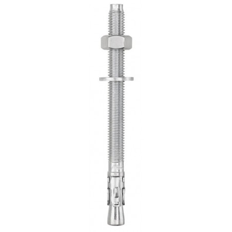 Kotwa mechaniczna 12x110 mm DeWalt VTB-CS, 25 szt