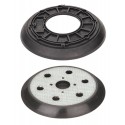 PŁYTA PODSTAWY Ø 150 MM DO EX 150 E 